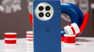 تحديث OxygenOS يمكن OnePlus 13 تحرير صور 50 ميجابكسل وشحن متجاوز